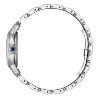 Reloj Citizen Mujer Citizen Lady in Acero EM1160-58E - EM1160-58E